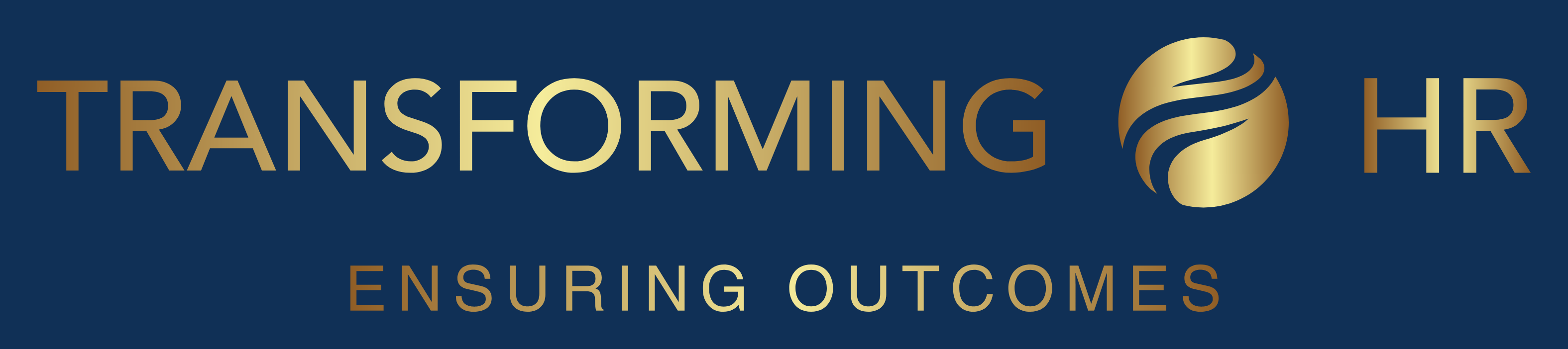 need an expert dedicated to your business transformation?